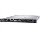MÁY CHỦ DELL POWEREDGE R450